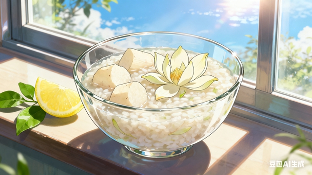 流感5.jpg