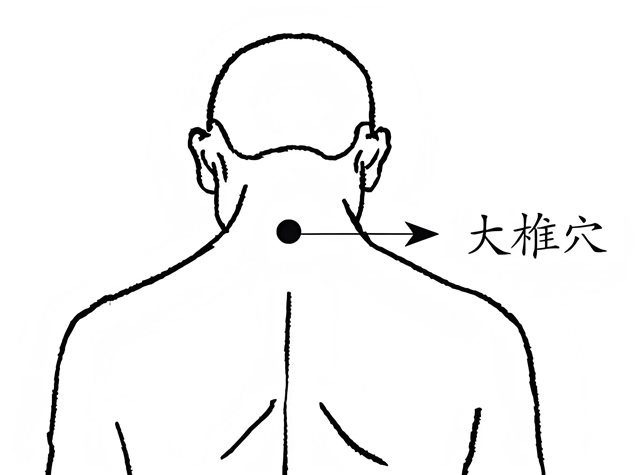 流感8.jpg