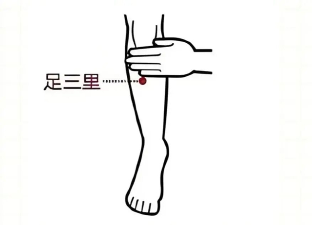 流感9.jpg