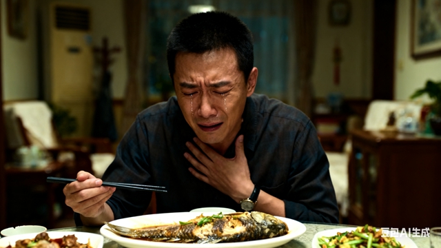 方2.jpg