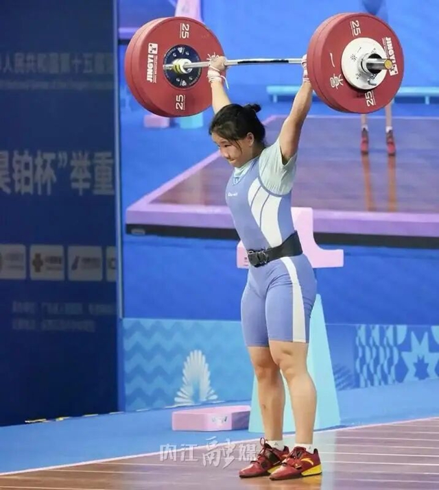 方2.jpg