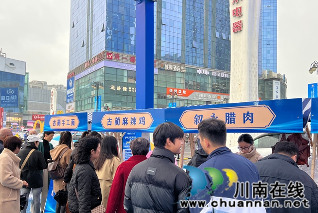 微信图片_2025-11-15_081054_713.jpg