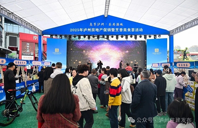 房6.jpg