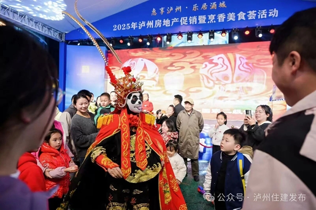 房7.jpg