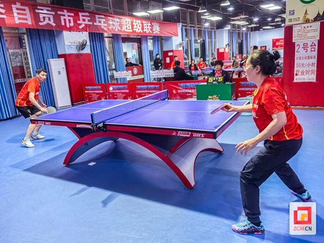 乒4.jpg
