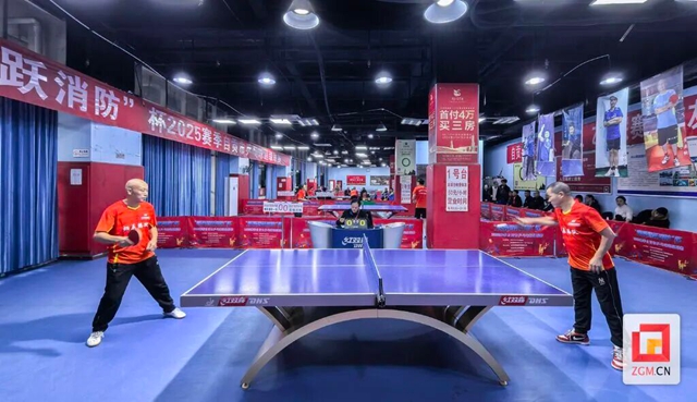 乒3.jpg