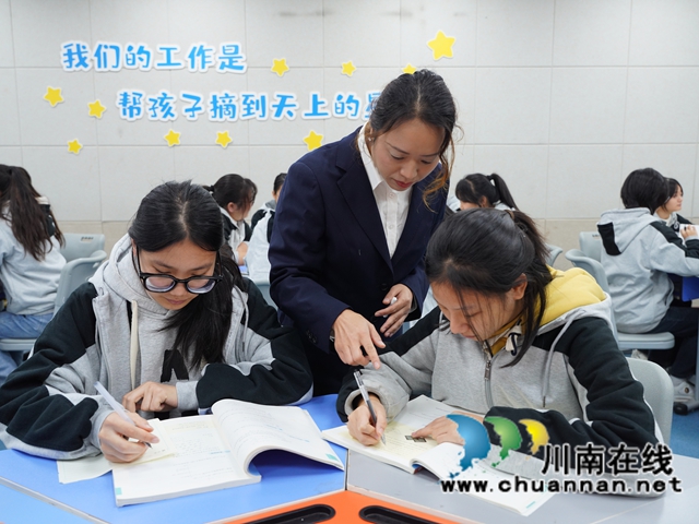DSC08382.jpg