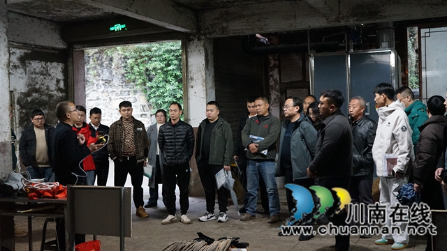 实操演练现场照片.jpg