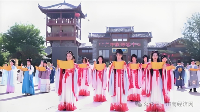 从“兮甲盘”《诗经》到“中华诗祖”的历史确证——论尹吉甫的历史地位与文化贡献(图4) 4.jpg