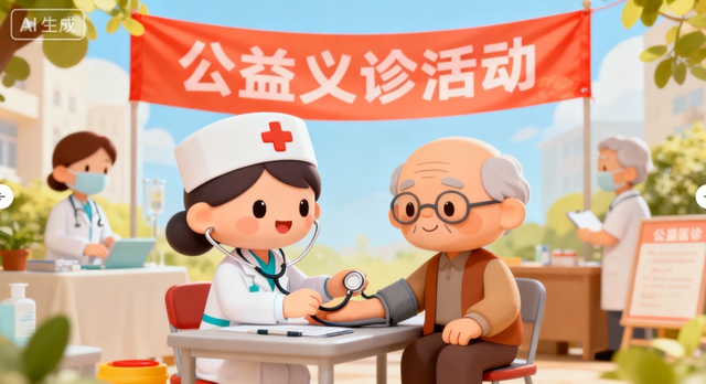 肺3.jpg