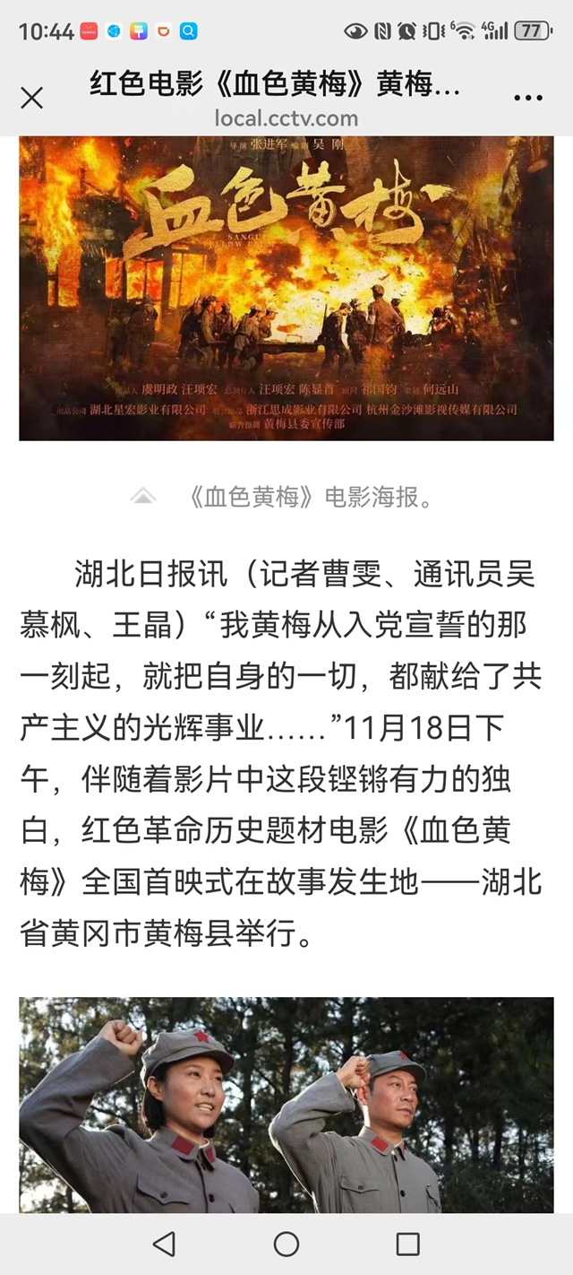 血色黄梅2.jpg