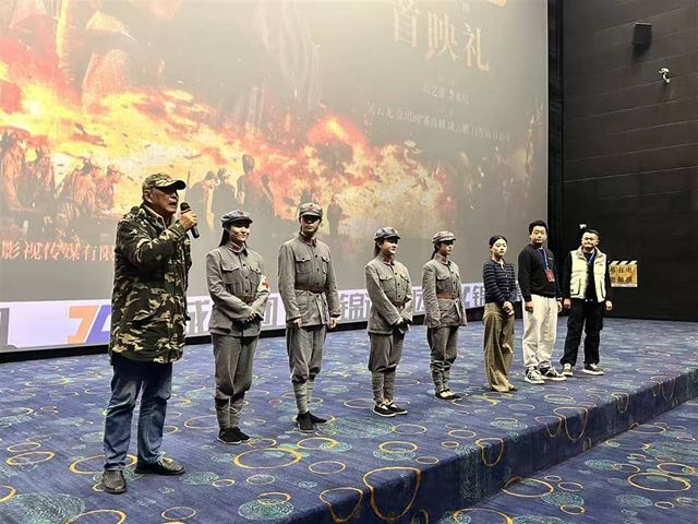 血色黄梅4.jpg