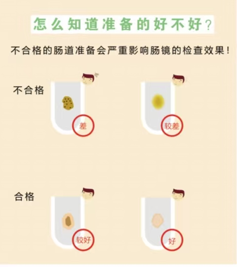 查5.png