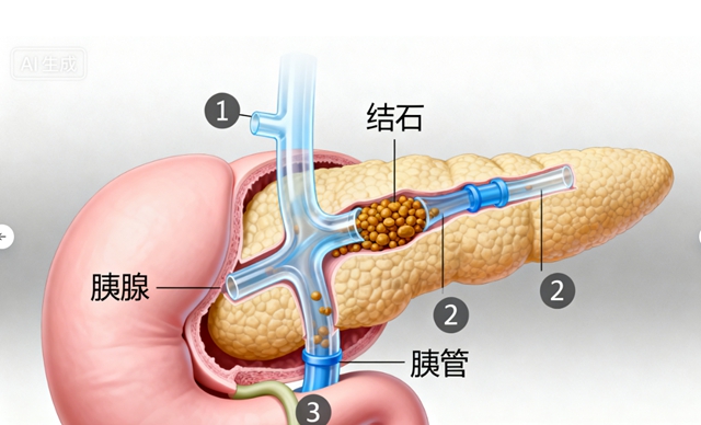 痛3.jpg