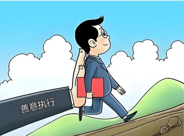 龙3.jpg
