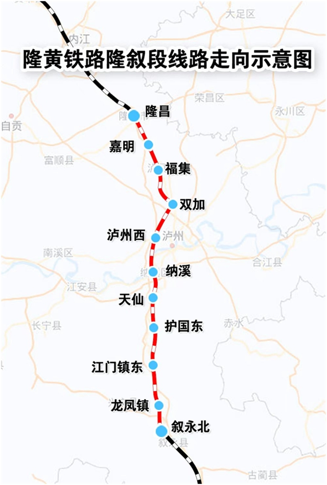 西2.jpg