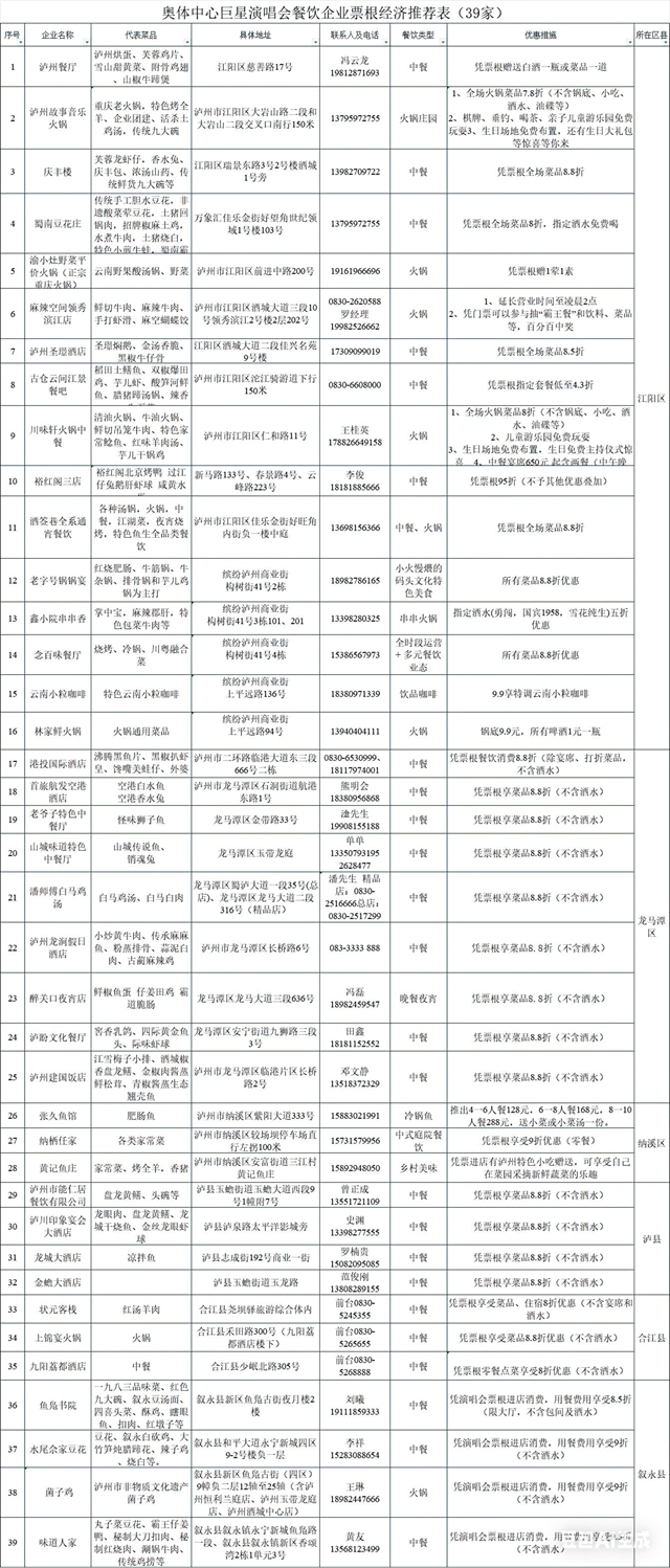 福利3.jpg