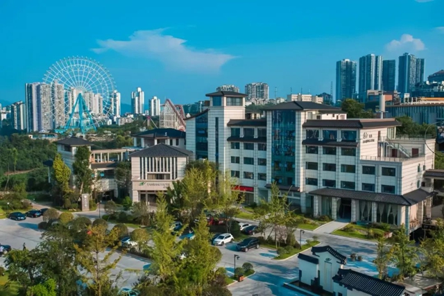 福利4.jpg
