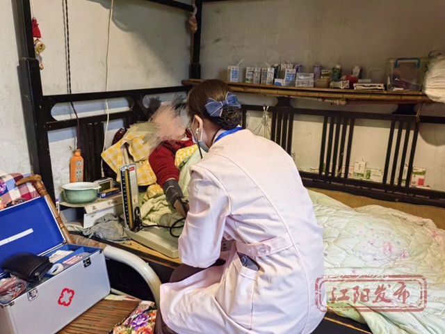 服务2.jpg