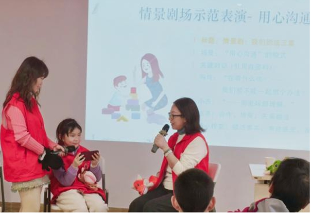 妇3.jpg