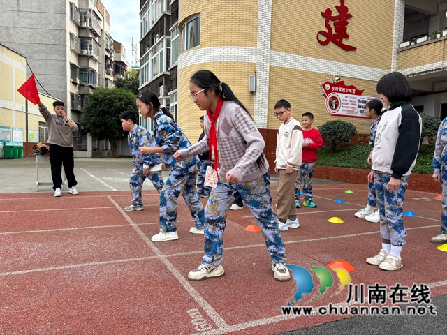 IMG_7793.JPG