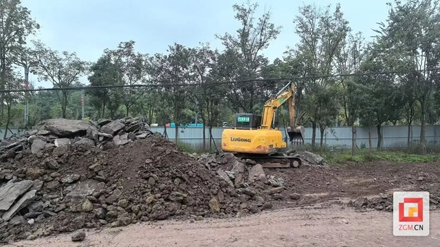 公园2.jpg