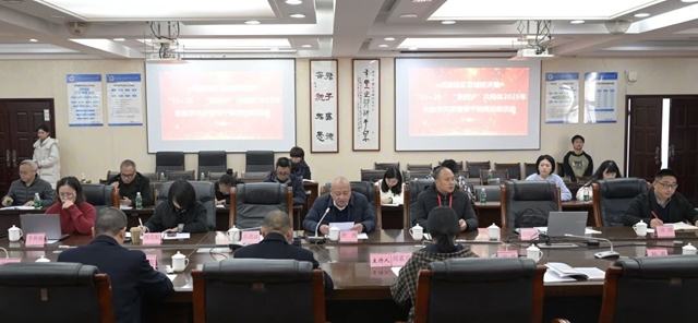 区域协同启新程 教研赋能提质效|泸县建校承办荣昌区2025年秋中职海棠园丁暨骨干教师送教活动(图2) 2.jpg