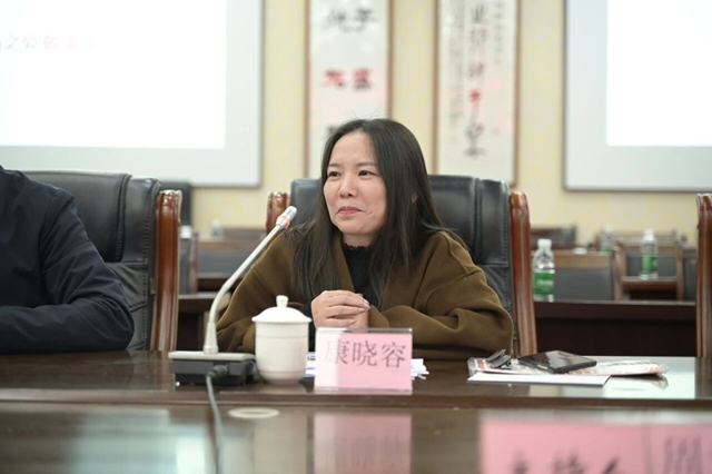 区域协同启新程 教研赋能提质效|泸县建校承办荣昌区2025年秋中职海棠园丁暨骨干教师送教活动(图12) 12.jpg