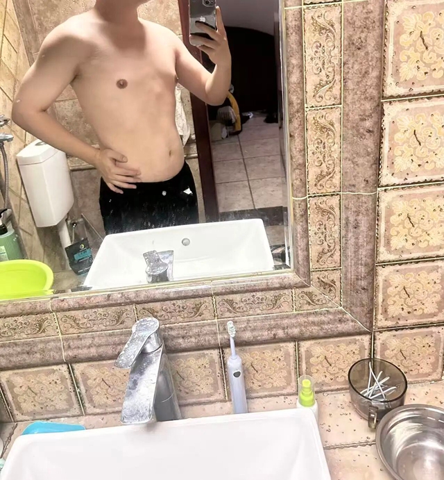 体5.jpg