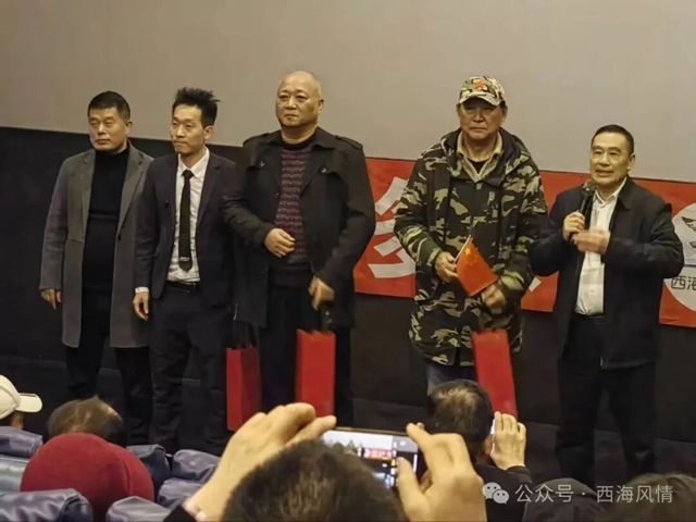 西海读书会——贺泸州本土导演张进军作品《血色黄梅》全国公映(图7) 梅7.jpg