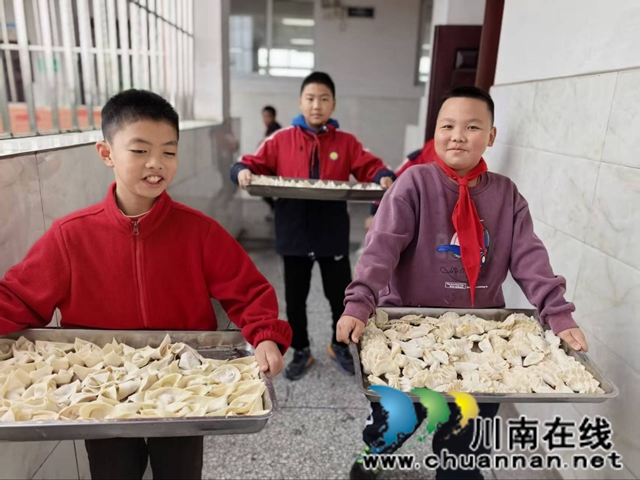 图片2.jpg