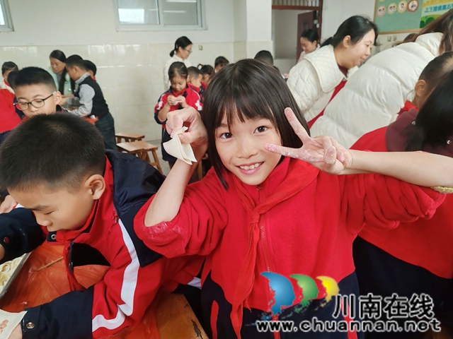 图片1.jpg