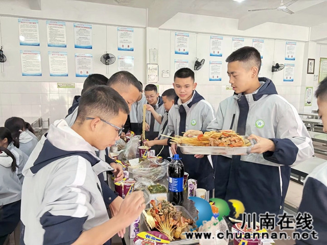 图片4.jpg