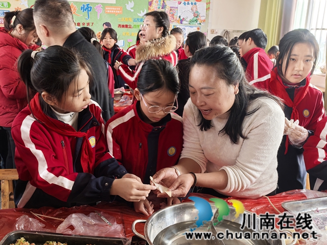 图片6.jpg
