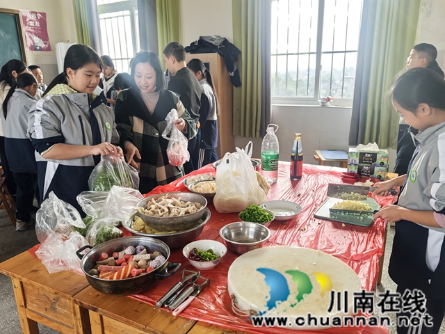 图片7.jpg