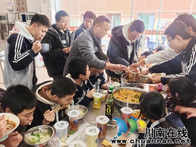 图片8.jpg