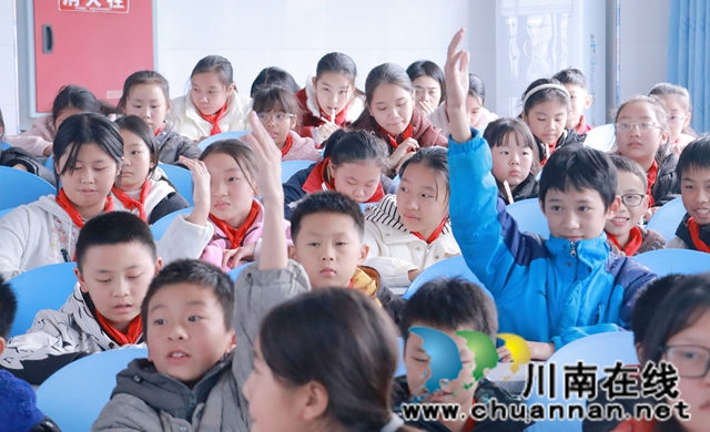 D6CE2D36@2215FD6F.EE2F2069.jpg