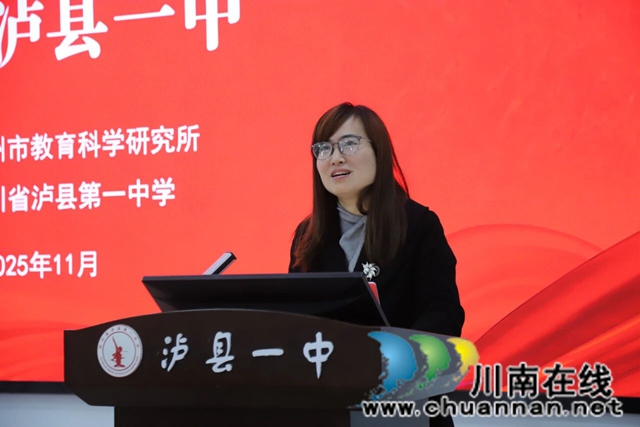 刘文美.JPG