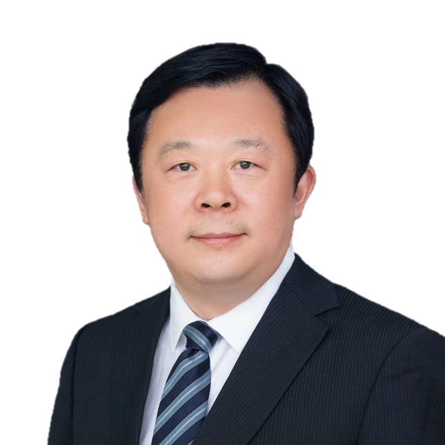 国家级血液病专家团队空降泸州！家门口的顶级诊疗福利即将开启→