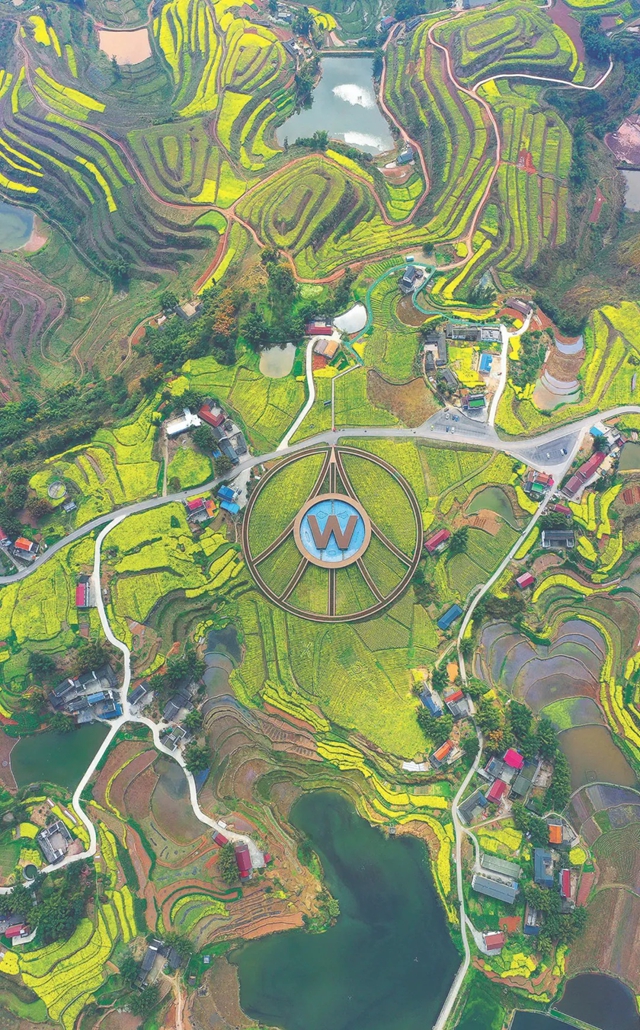 五3.jpg