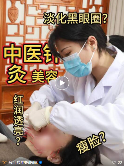 QQ浏览器截图20251125102059.png
