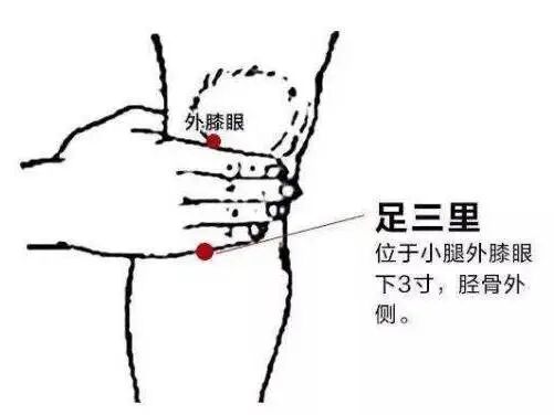 气2.jpg
