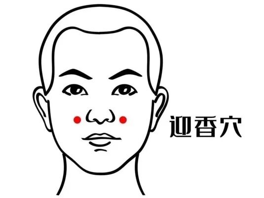 气3.jpg