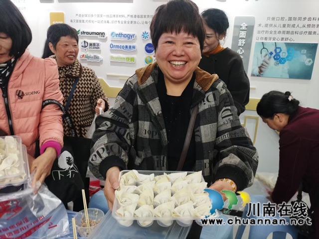 河2.jpg