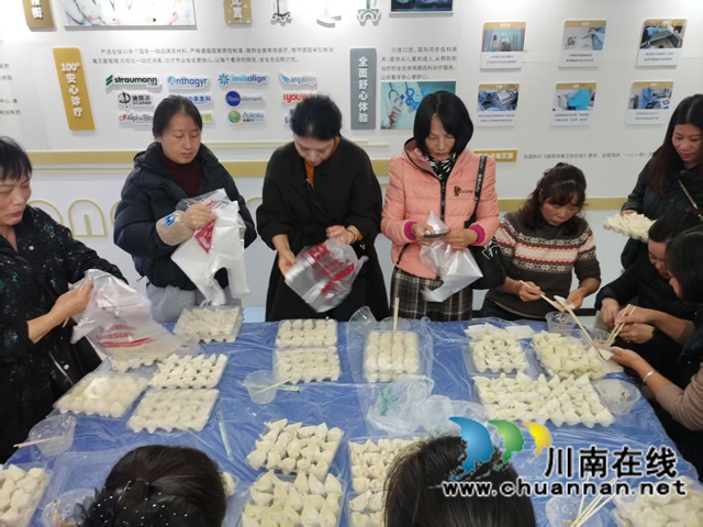 河4.jpg