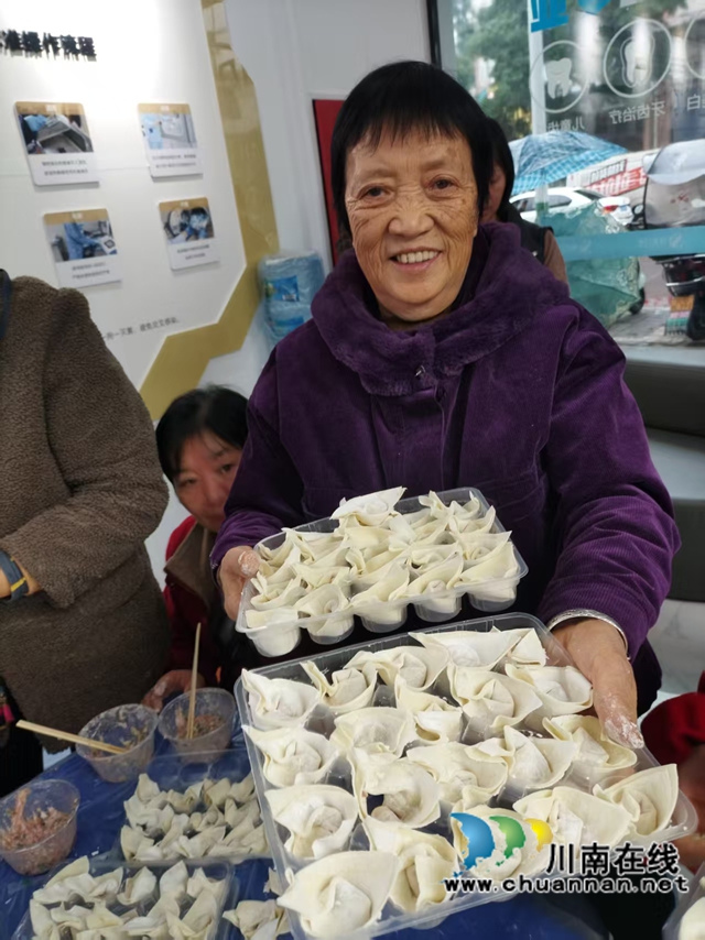河6.jpg