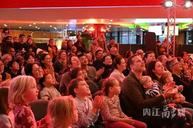 19.jpg