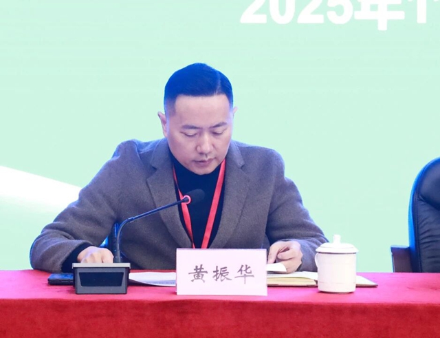 话2.jpg