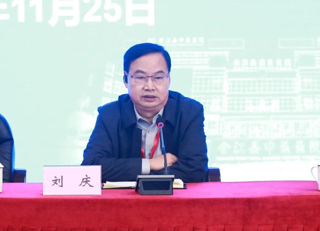 话3.jpg