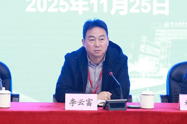 话4.jpg